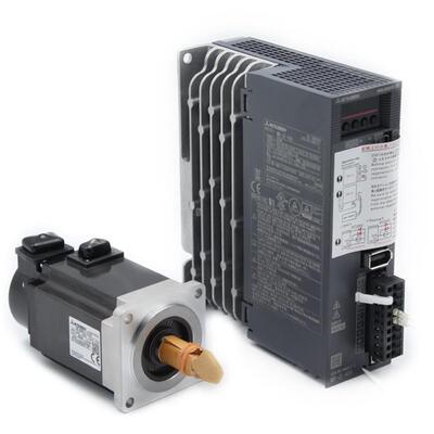 Mitsubishi PLC Agent Q03udecpu/Q04udehcpu/Q06udehcpu/Q13udehcpu Spot