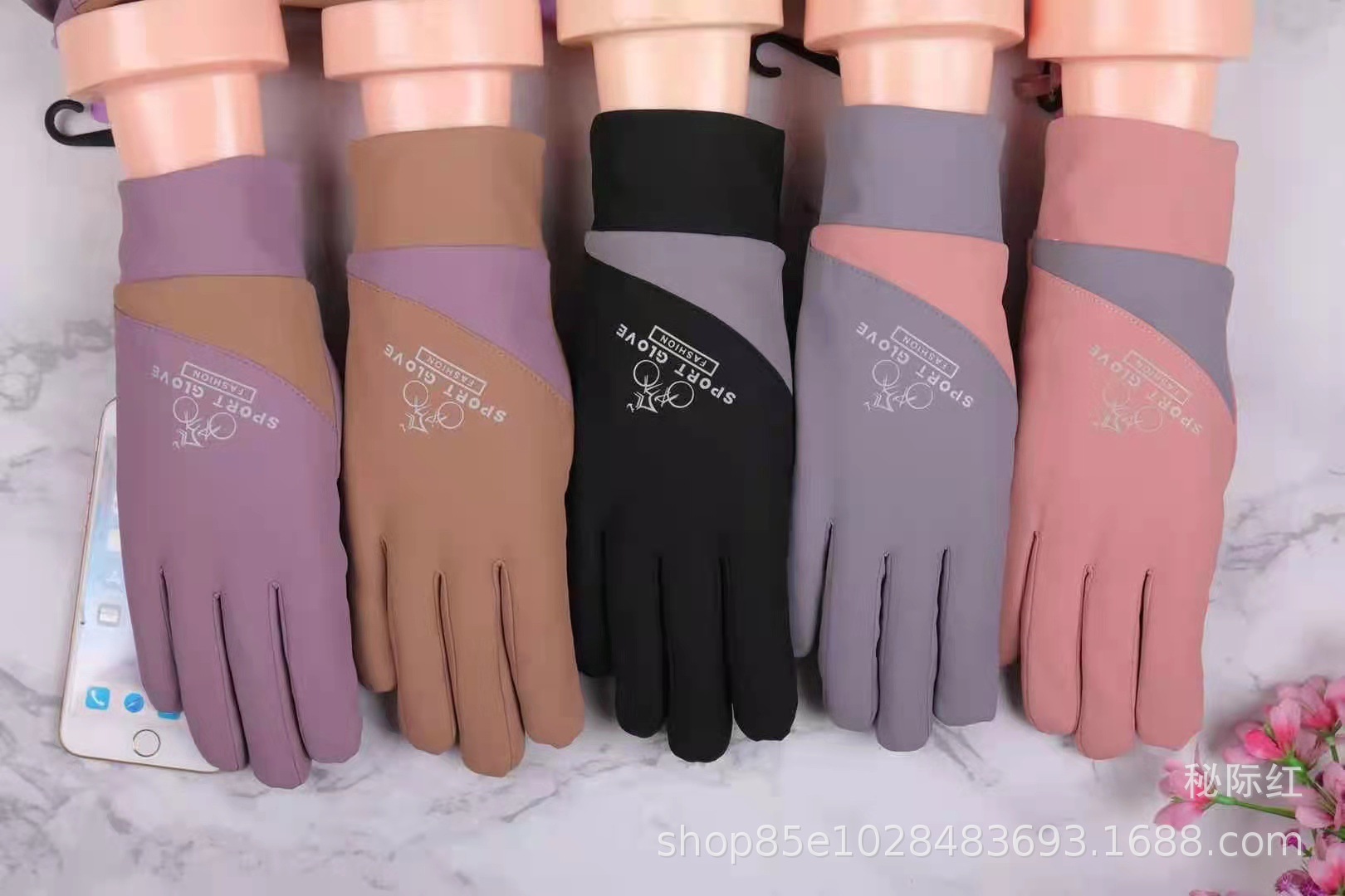 微信图片_20210827144030