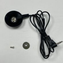 �����^�O���O��ӵط��o늽ӵؾ��B��̨�|����ؾ����o늽ӵز��^