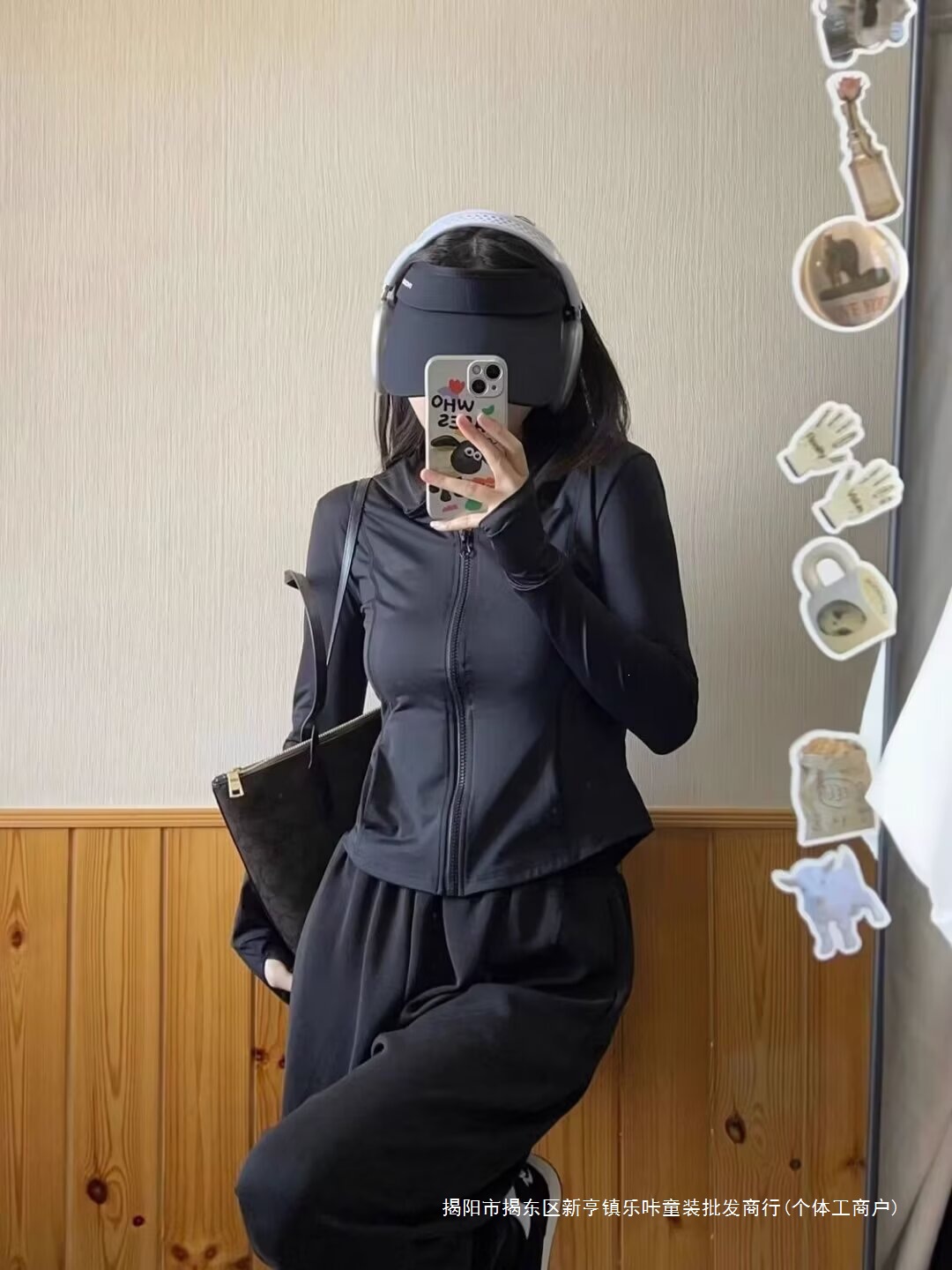 Women's Ice Silk Sun Protection Clothing, 2026 New Summer Style, UV Protection, Loose Fit, Versatile, Dropshipping Available.
