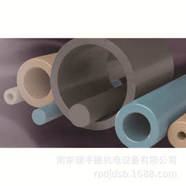 英国 James Walker 工程热塑性塑料 Fluolion材料