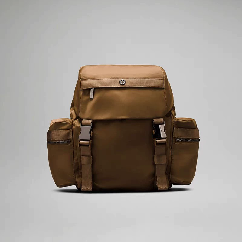Рюкзак Wunderlust Mini с водоотталкивающим покрытиемlululemonLU9B23S