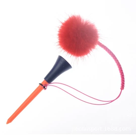 高尔夫配件;其它运动鞋;高尔夫球杆