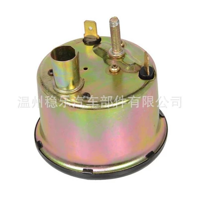 UAZ Jim ZIL MTZ automobile instrument