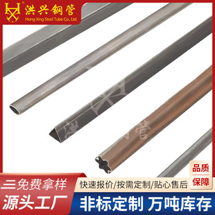 �V�|�S�Ҿ�����\䓹�SAPH440���Π���\���⏽���_����䓹ܲ�