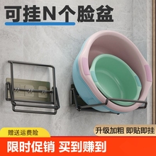 �P��ԡ���ۯBĘ���ϴĘ���ռ{�������ױڒ�ʽ������ܷ�������