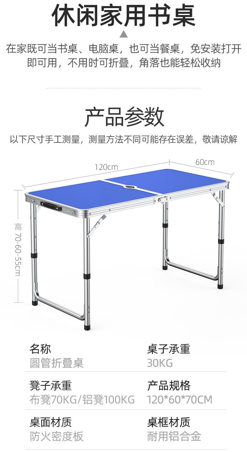 d3c11ea9-d58e-422d-8ba8-28dc35a38f82.jpe