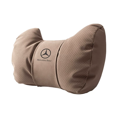 Glc260Lc-Class E300Lsab18 Car Neck, Headrest