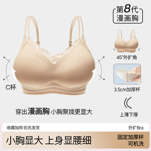 �o����U������С���@��۔n�ո�����´��p�玧�Ӻ�̶���������