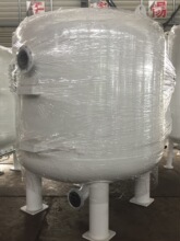 ������Ҏ������������ ֱ��2��̼䓃��r�z 1�f��늻𻨜yԇ���w