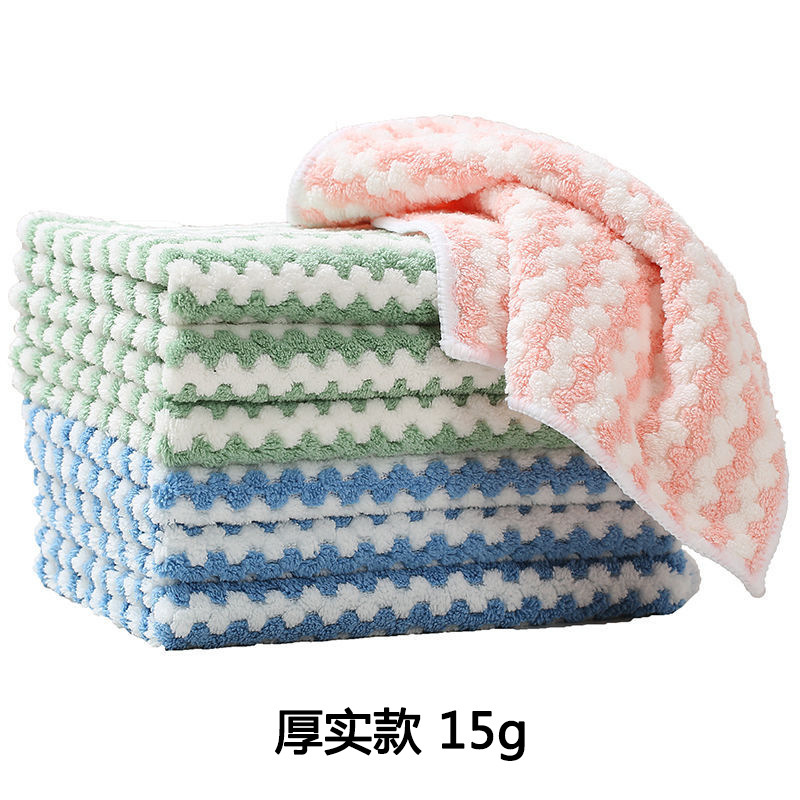 양이온 [오버록] 25*25CM