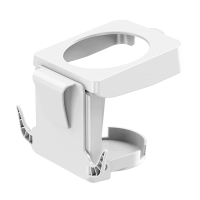 Cross-Border Cup Holder, Car Cup Holder, Car cup holder/beverage holder - white-water-cup-holder