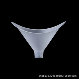 一次性刀叉勺;体质测试仪器;一次性塑杯