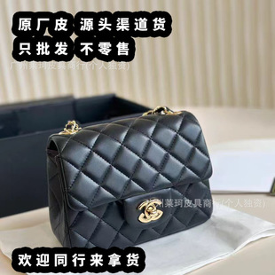 25�¿�ԭ�SС���LС��������朗l���y��С����������ƤŮ����