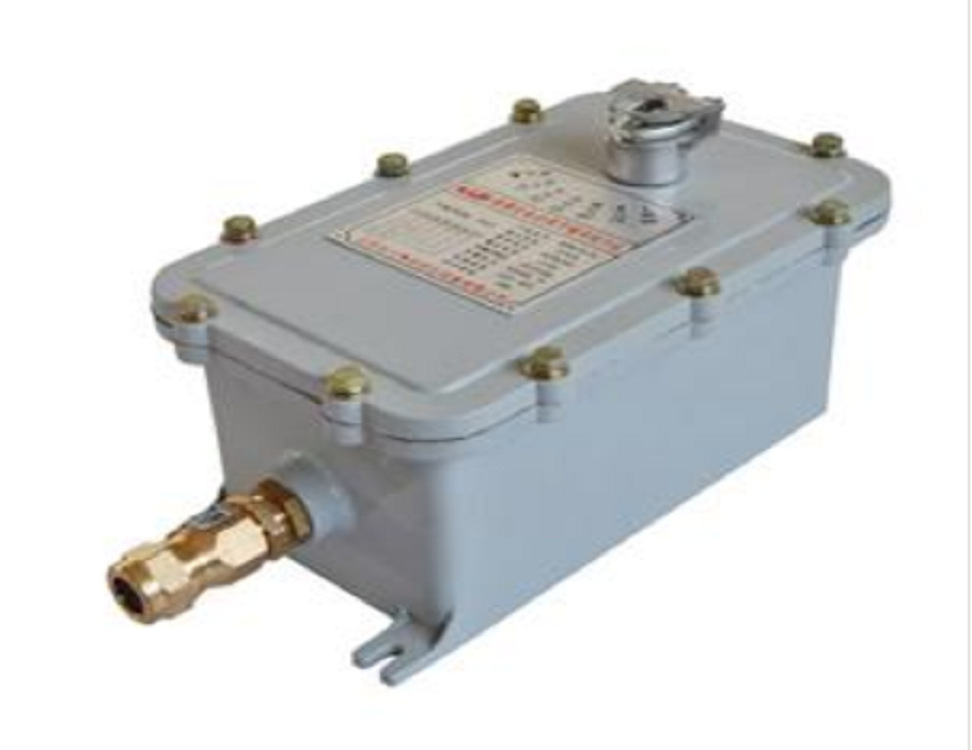 供应Z风阀执行器 型号:F25-24S库号：M226941