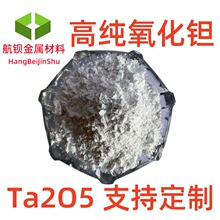 �����g���������g�߼������g��ĩ�մɷ۳���΢�������g��������