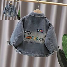 ��ͯ���״���2024�¿��n�����Ʀ�������＾�A�˃�ͯ�����������b