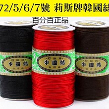 ���]̨����˹�ƴ���Ї��Y��72/5 6 7̖���ӽ�DIY����朼t�K