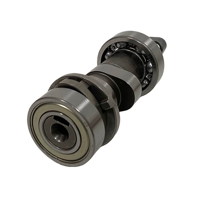 Cb250F Motorcycle Accessories Camshaft Crankshaft, camshaft