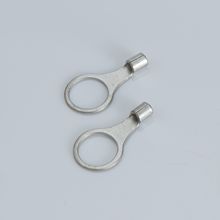 �S���ۈA��O���䉺����Ӽt�~��F�a�������~�����~���ӽ��^���