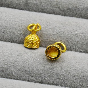 DIY�Ʒ�~�X�ɹŰ����X�R耳׿���朰��������������������