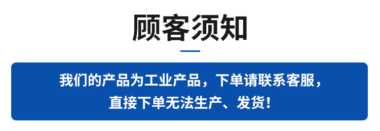 02cbfe6d71de6cf5389bda834d5175