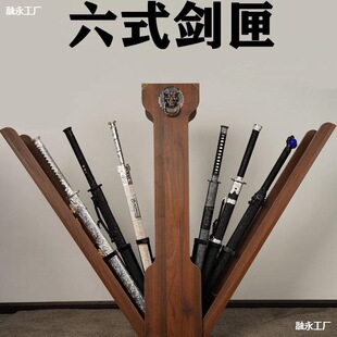 ϻ�o�p��ϻѩ�к����Є����S�\���l�ƙM�����ԄӴ��_����δ�_��