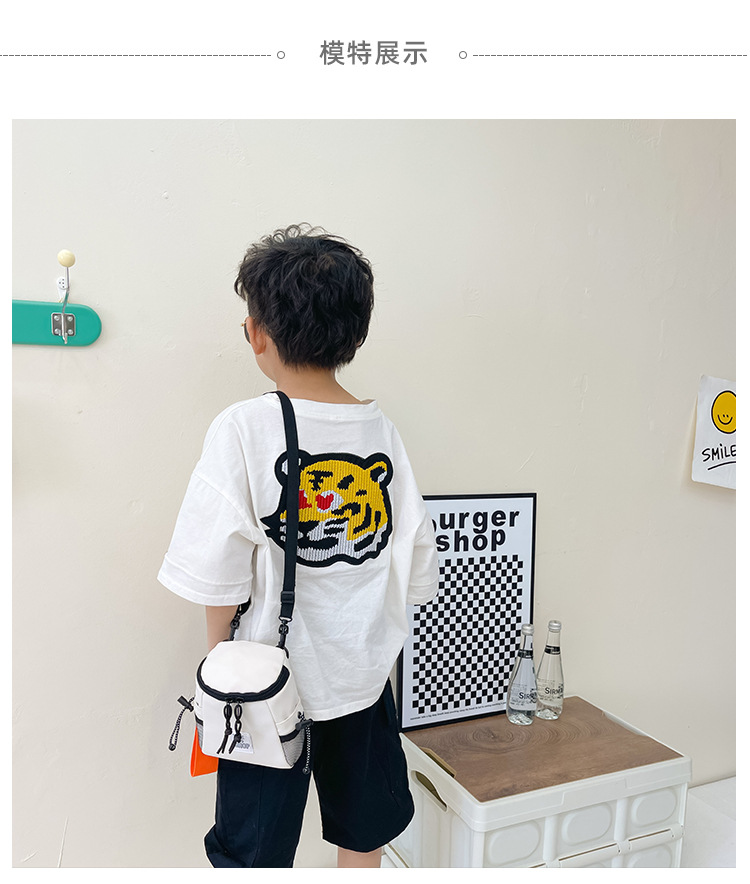 详情