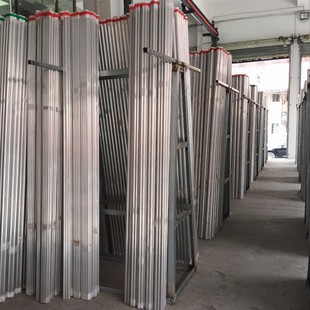 �F؛����6082�д�A�X�Ͻ��6063�X��Ͻ��X��7075��ֱ���X����