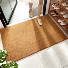 �߶˷�Ҭ������T�ڵ؉|pvc�����|��ˮ���K�T�|�����_�|�R��|��