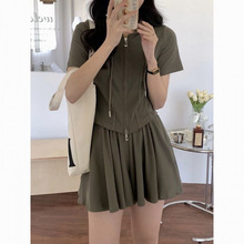 �ļ��¿�r��ͨ���OӋ���Bñ�p��朶������¸����@��ѝȹ�ɼ���Ů