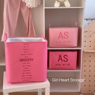 ��ʽ��ɫ��Ů�ļӺ񷫲��·���ʳ�ռ{������s���ޱ��ۯB�ռ{��