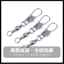 ��~������֭h�B��������B��·������8�֭h�e�·���~����Ʒ��ȫ