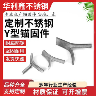 �S�Ҷ� ��304���P䓛_���� �����Y��V�Ͱ�ᔛ_�������P��^�̼�