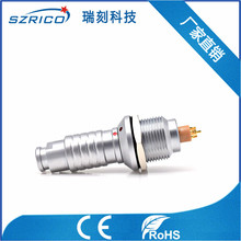 ٹĸ^7PINo׿vCDQ^ˮiB