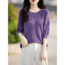 �ļ��¿�޶���Ů���θ��U��ᘿ���������e�ȴ�r�����t��