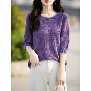 �ļ��¿�޶���Ů���θ��U��ᘿ���������e�ȴ�r�����t��