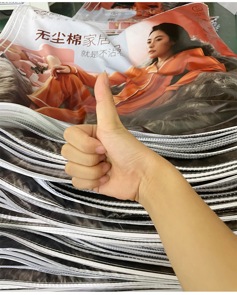 背胶UV软膜详情页-恢复的_10.jpg