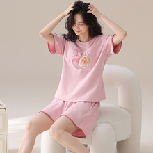 �ļ���ŮȤζ��ͨ노�����˯��Ůʿ�A�I���^�����ѝ���⴩�Ҿӷ�