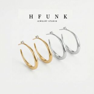 �߼��ж����ɫ45mm��䆹���ţ�Ƕ�ᔡ����|�r�аٴ�sŮ��Ȧ