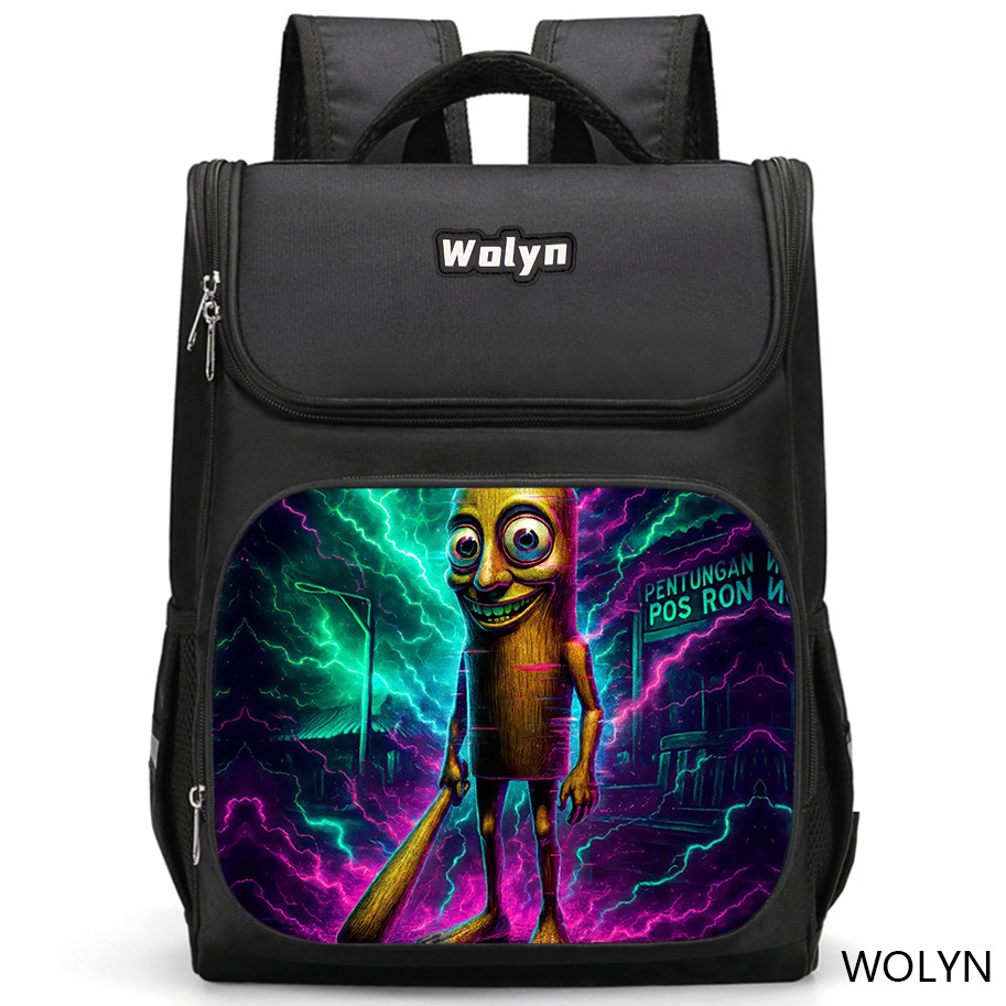 나무막대사람-24