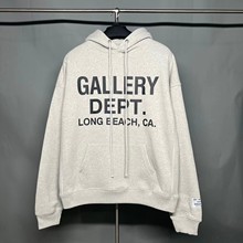 Gallery Deptذץʽ߽ﶬͷñŮ