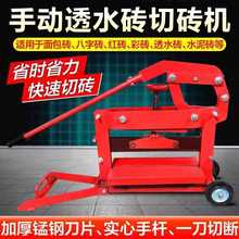 ͸ˮu·ʯˮutuʴuִuдuCքиДдu