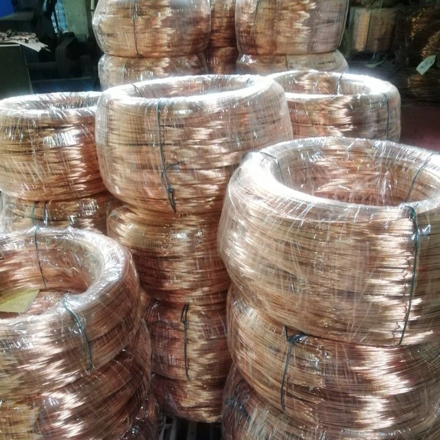 品质保证 厂家直销6.1/6.2/6.3/6.5/6.6/6.8/7.0锡磷青铜线