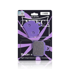 ��ƷMTKC�U�~�з���Qݗ����لx܇�͸ߜ���ĥ�����w�C�x܇Ƭ