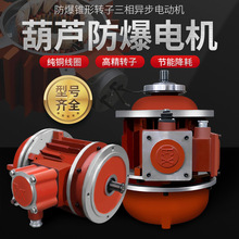 ���ؙC��܇늄Ӻ��J��܇�F���D�����ஐ������늙C������BZDY21-4