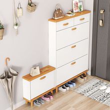 ���W����Ь�������T������������P��С����խ�ռ{���ӌ�ľ��Ь��