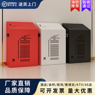 �������2ֻ�b���P�����4�������֧���b��ړ������ռ{����