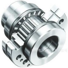 ������ZARN90180 ZARF50140 ZARF75185- L-TV-L-TN ������