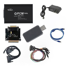 ܇\x PCMFLASH y܅fh  ܇ECUX̹